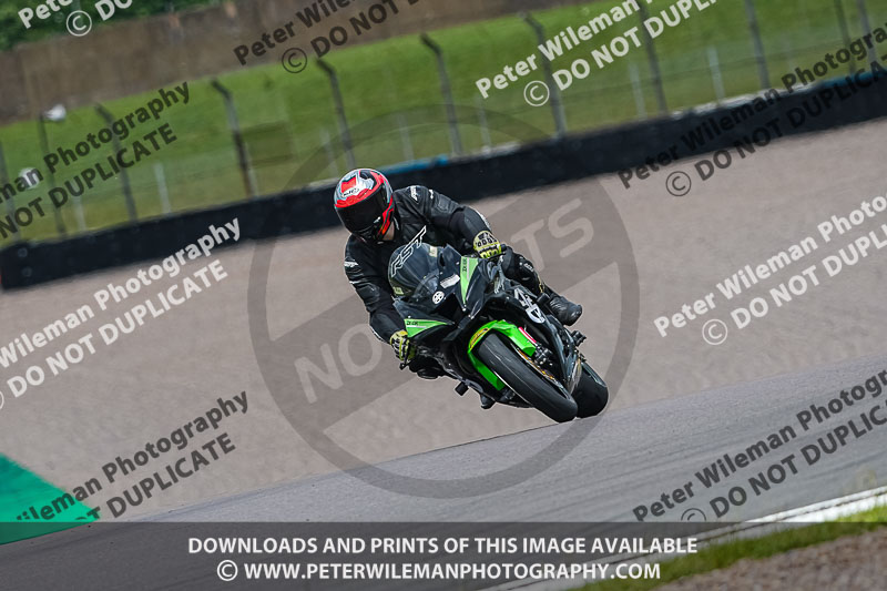 donington no limits trackday;donington park photographs;donington trackday photographs;estoril;event digital images;motorbikes;no limits;no limits trackdays;peter wileman photography;portugal;trackday;trackday digital images;trackday photos